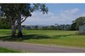 Property photo of 138-140 Lucas Drive Lamb Island QLD 4184
