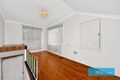 Property photo of 6 Wattle Street Enfield NSW 2136