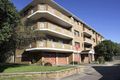 Property photo of 2 Botany Street Bondi Junction NSW 2022
