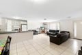 Property photo of 1A/16 Leichhardt Avenue Rothwell QLD 4022