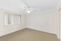 Property photo of 1A/16 Leichhardt Avenue Rothwell QLD 4022