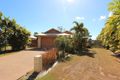 Property photo of 5 Daintree Drive Bushland Beach QLD 4818