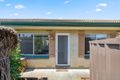 Property photo of 5/159 Young Street Parkside SA 5063
