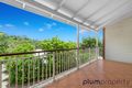 Property photo of 2/34A Montrose Road Taringa QLD 4068