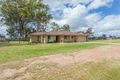 Property photo of 2 Boysen Court Adare QLD 4343