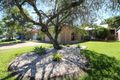 Property photo of 30 Village Way Little Mountain QLD 4551