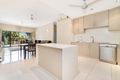 Property photo of 3/6 Mangola Court Larrakeyah NT 0820