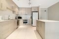 Property photo of 3/6 Mangola Court Larrakeyah NT 0820