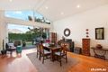 Property photo of 35 Thornley Street Drummoyne NSW 2047