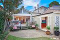 Property photo of 35 Thornley Street Drummoyne NSW 2047