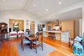 Property photo of 35 Thornley Street Drummoyne NSW 2047