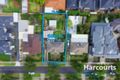 Property photo of 39 Howell Street Lalor VIC 3075
