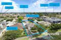Property photo of 39 Howell Street Lalor VIC 3075