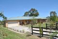Property photo of 19 Dalton Place Wandandian NSW 2540