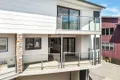 Property photo of 4/7 Quarry Road Alderley QLD 4051