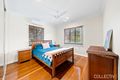 Property photo of 3 Cross Street Mitchelton QLD 4053