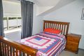 Property photo of 19 Tecoma Street Leeton NSW 2705