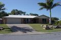 Property photo of 16 Karamea Close Clinton QLD 4680