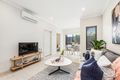 Property photo of 8/53 Maida Vale Road Maida Vale WA 6057