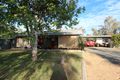 Property photo of 1-3 Carter Street Charleville QLD 4470