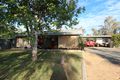 Property photo of 1-3 Carter Street Charleville QLD 4470