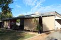 Property photo of 1-3 Carter Street Charleville QLD 4470