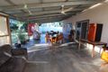 Property photo of 1-3 Carter Street Charleville QLD 4470