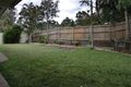 Property photo of 27 Springfield Place Forest Lake QLD 4078