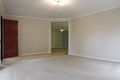 Property photo of 27 Springfield Place Forest Lake QLD 4078