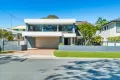 Property photo of 34 Philp Parade Tweed Heads South NSW 2486