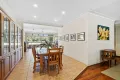 Property photo of 34 Philp Parade Tweed Heads South NSW 2486