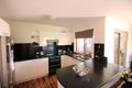 Property photo of 30 Village Way Little Mountain QLD 4551