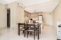 Property photo of 3/6 Mangola Court Larrakeyah NT 0820