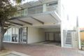 Property photo of 3/10 Moseley Street Glenelg SA 5045