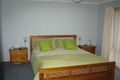 Property photo of 9 Arlington Terrace Mount Gambier SA 5290