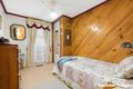 Property photo of 8 Finlay Close Gladstone Park VIC 3043