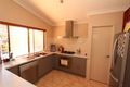 Property photo of 5 Daintree Drive Bushland Beach QLD 4818