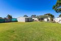 Property photo of 4 Alfred Street Cessnock NSW 2325