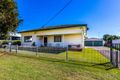 Property photo of 4 Alfred Street Cessnock NSW 2325