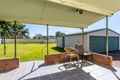 Property photo of 4 Alfred Street Cessnock NSW 2325