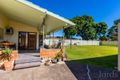 Property photo of 4 Alfred Street Cessnock NSW 2325