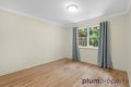 Property photo of 2/34A Montrose Road Taringa QLD 4068