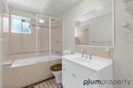 Property photo of 2/34A Montrose Road Taringa QLD 4068