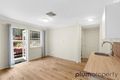 Property photo of 2/34A Montrose Road Taringa QLD 4068