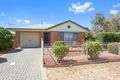 Property photo of 48 Day Street East Bendigo VIC 3550