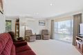 Property photo of 48 Day Street East Bendigo VIC 3550