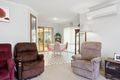 Property photo of 48 Day Street East Bendigo VIC 3550