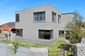 Property photo of 2 Church Street Belmont VIC 3216