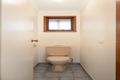 Property photo of 67 Exner Drive Dandenong North VIC 3175