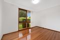 Property photo of 67 Exner Drive Dandenong North VIC 3175